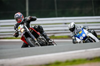PJ-Motorsport-2019;anglesey;brands-hatch;cadwell-park;croft;donington-park;enduro-digital-images;event-digital-images;eventdigitalimages;mallory;no-limits;oulton-park;peter-wileman-photography;racing-digital-images;silverstone;snetterton;trackday-digital-images;trackday-photos;vmcc-banbury-run;welsh-2-day-enduro